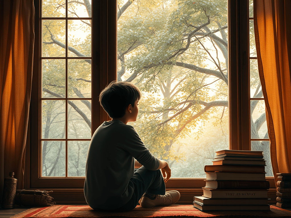 Những giấc mơ không có ngày hết&nbsp;hạn