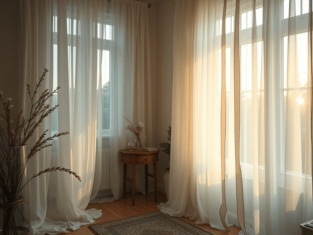 Tháng 6 – Tiếng Thở dài của mùa hè Bắc&nbsp;Âu…