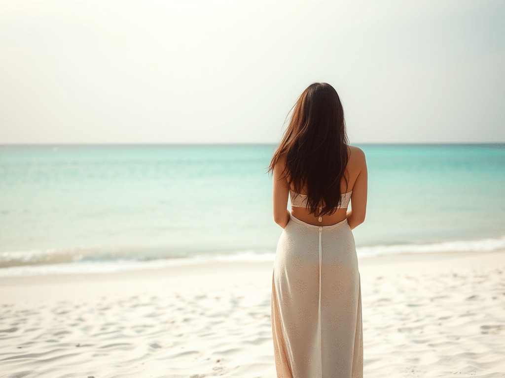 Nơi không ai gọi tên&nbsp;mình…